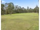 1542 Wine Country Drive, North Rothbury NSW 2335