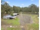 1542 Wine Country Drive, North Rothbury NSW 2335