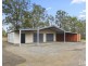 1542 Wine Country Drive, North Rothbury NSW 2335