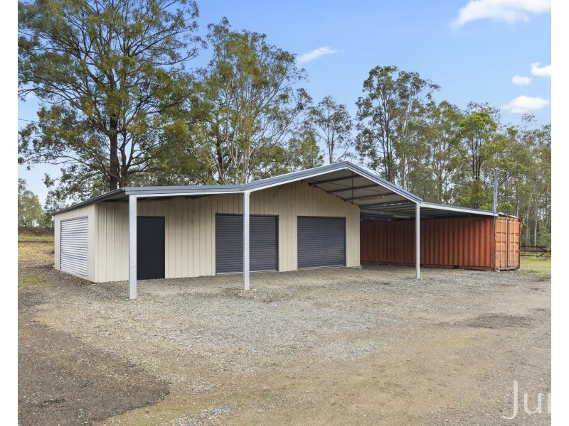 1542 Wine Country Drive, North Rothbury NSW 2335