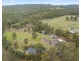 1542 Wine Country Drive, North Rothbury NSW 2335