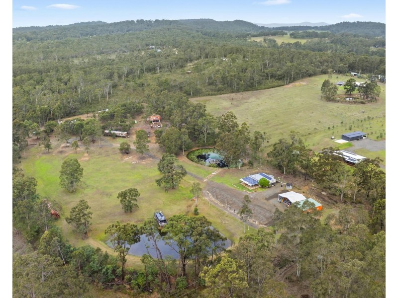 1542 Wine Country Drive, North Rothbury NSW 2335