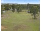 1542 Wine Country Drive, North Rothbury NSW 2335
