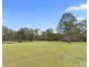 1542 Wine Country Drive, North Rothbury NSW 2335