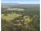 1542 Wine Country Drive, North Rothbury NSW 2335