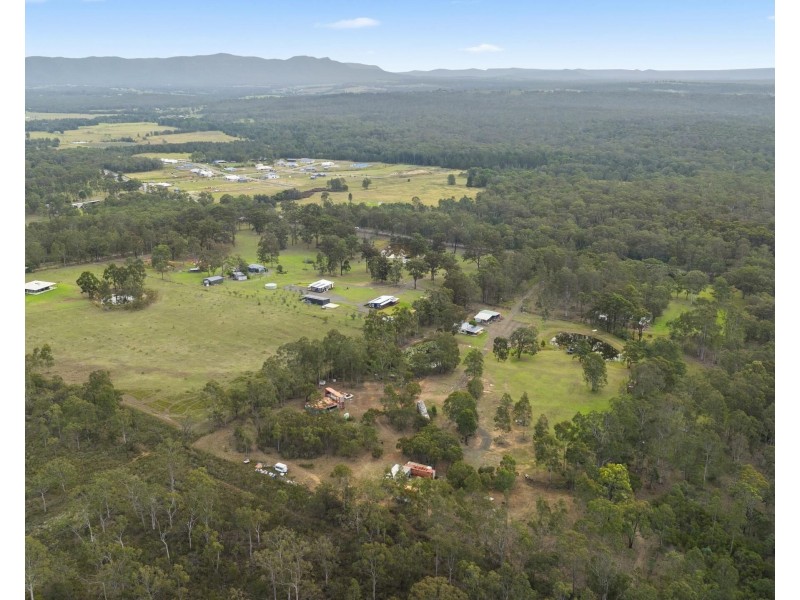 1542 Wine Country Drive, North Rothbury NSW 2335
