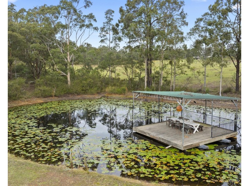 1542 Wine Country Drive, North Rothbury NSW 2335