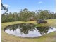 1542 Wine Country Drive, North Rothbury NSW 2335