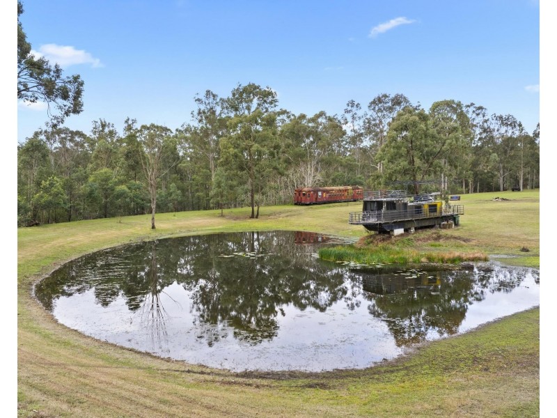 1542 Wine Country Drive, North Rothbury NSW 2335