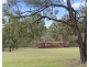 1542 Wine Country Drive, North Rothbury NSW 2335