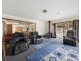 1542 Wine Country Drive, North Rothbury NSW 2335