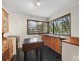 1542 Wine Country Drive, North Rothbury NSW 2335