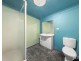 1542 Wine Country Drive, North Rothbury NSW 2335