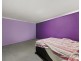 1542 Wine Country Drive, North Rothbury NSW 2335
