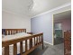 1542 Wine Country Drive, North Rothbury NSW 2335