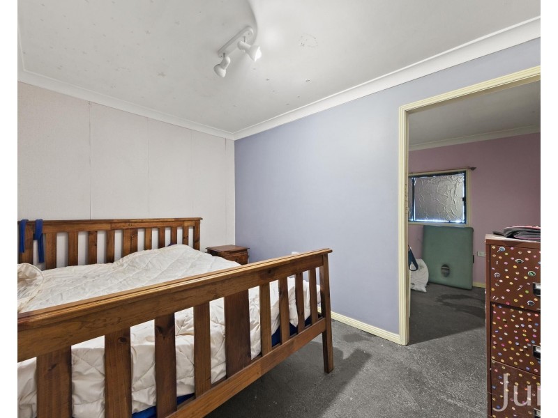 1542 Wine Country Drive, North Rothbury NSW 2335