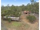 1542 Wine Country Drive, North Rothbury NSW 2335