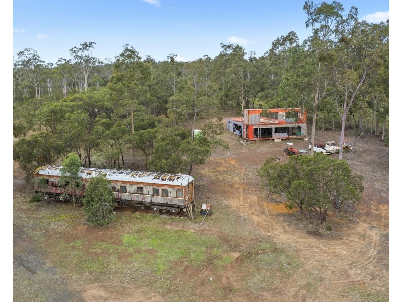1542 Wine Country Drive, North Rothbury NSW 2335