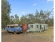 1542 Wine Country Drive, North Rothbury NSW 2335