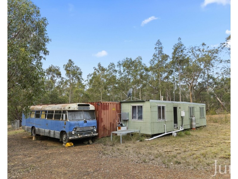 1542 Wine Country Drive, North Rothbury NSW 2335