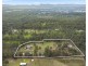 1542 Wine Country Drive, North Rothbury NSW 2335