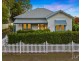 43 Melbourne Street, Aberdare NSW 2325