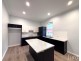 43 Melbourne Street, Aberdare NSW 2325