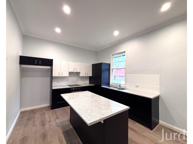 43 Melbourne Street, Aberdare NSW 2325