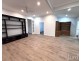 43 Melbourne Street, Aberdare NSW 2325