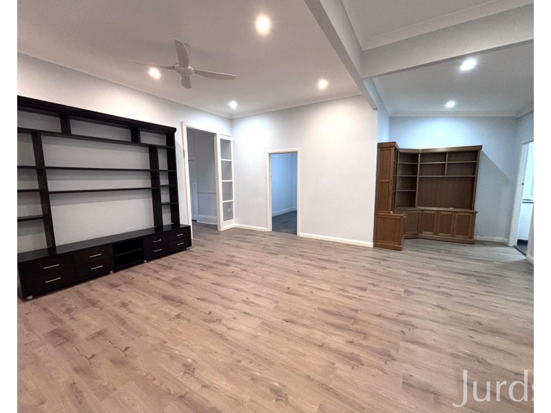 43 Melbourne Street, Aberdare NSW 2325