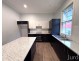43 Melbourne Street, Aberdare NSW 2325