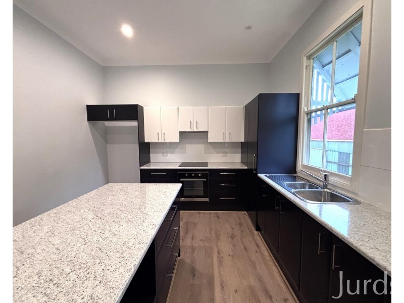 43 Melbourne Street, Aberdare NSW 2325