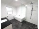 43 Melbourne Street, Aberdare NSW 2325