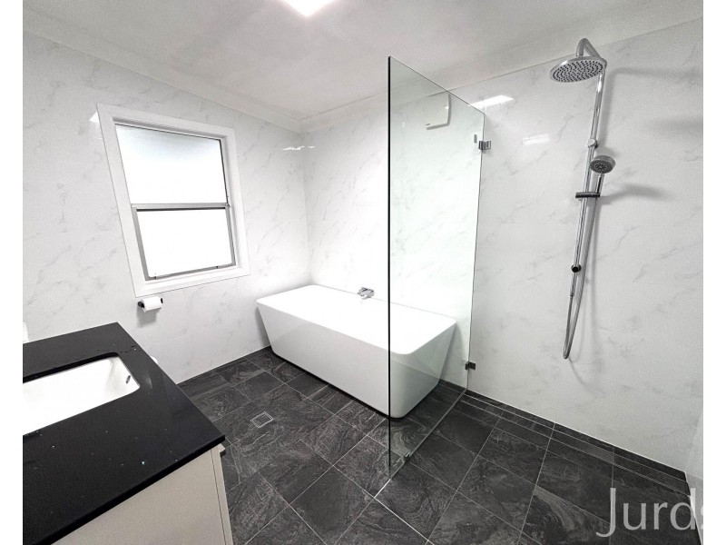 43 Melbourne Street, Aberdare NSW 2325