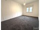 43 Melbourne Street, Aberdare NSW 2325