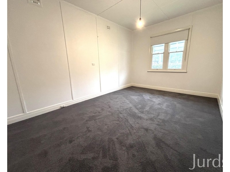 43 Melbourne Street, Aberdare NSW 2325