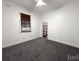 43 Melbourne Street, Aberdare NSW 2325