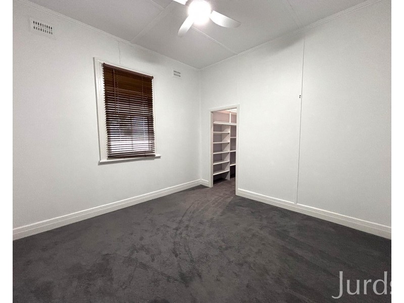 43 Melbourne Street, Aberdare NSW 2325