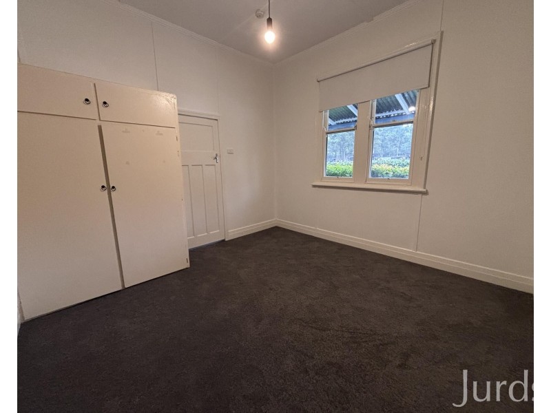 43 Melbourne Street, Aberdare NSW 2325