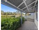43 Melbourne Street, Aberdare NSW 2325