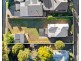 43 Melbourne Street, Aberdare NSW 2325
