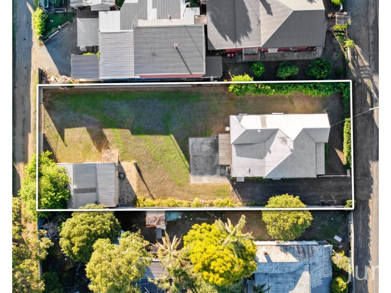 43 Melbourne Street, Aberdare NSW 2325