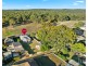 43 Melbourne Street, Aberdare NSW 2325