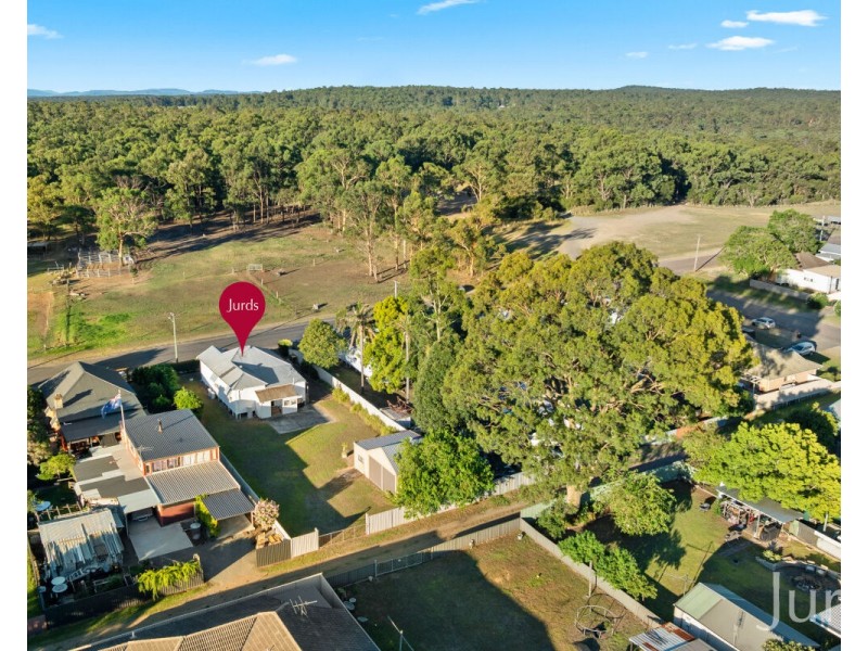 43 Melbourne Street, Aberdare NSW 2325