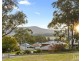 45 Keelendi Road, Bellbird Heights NSW 2325