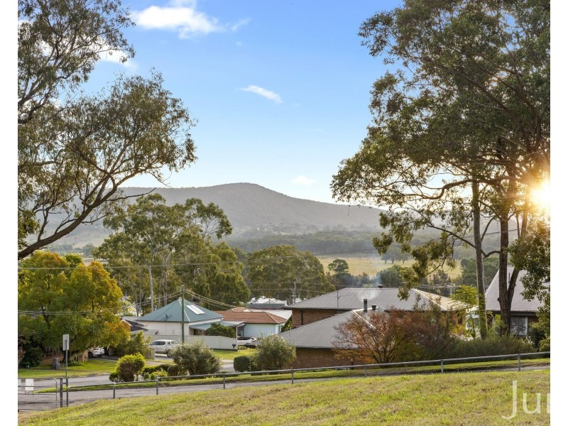 45 Keelendi Road, Bellbird Heights NSW 2325