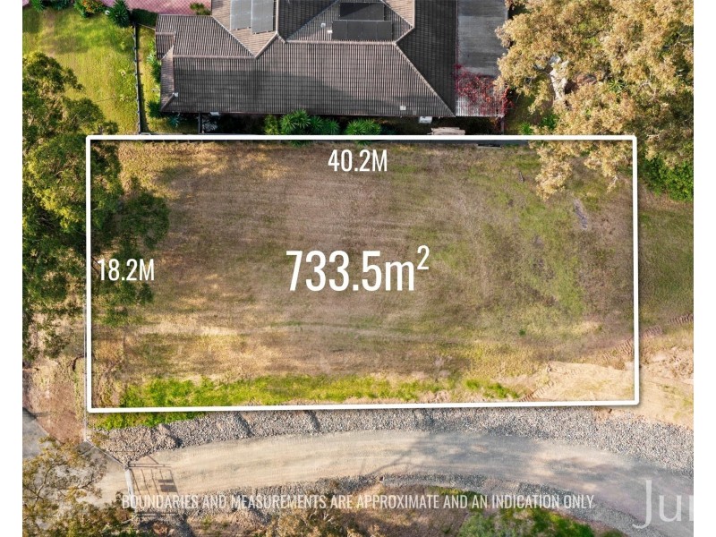 45 Keelendi Road, Bellbird Heights NSW 2325
