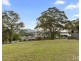 45 Keelendi Road, Bellbird Heights NSW 2325