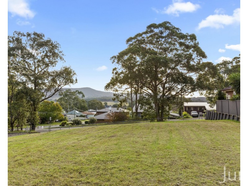 45 Keelendi Road, Bellbird Heights NSW 2325