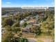 45 Keelendi Road, Bellbird Heights NSW 2325